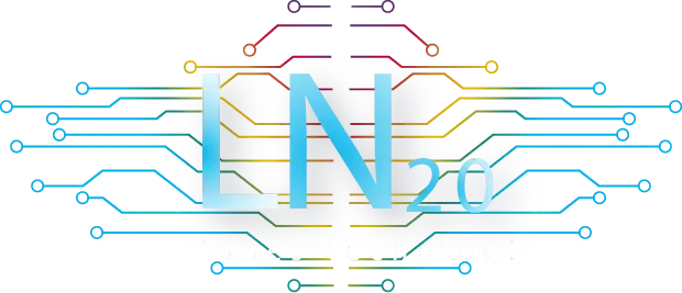 LN20 Soluciones Tecnológicas