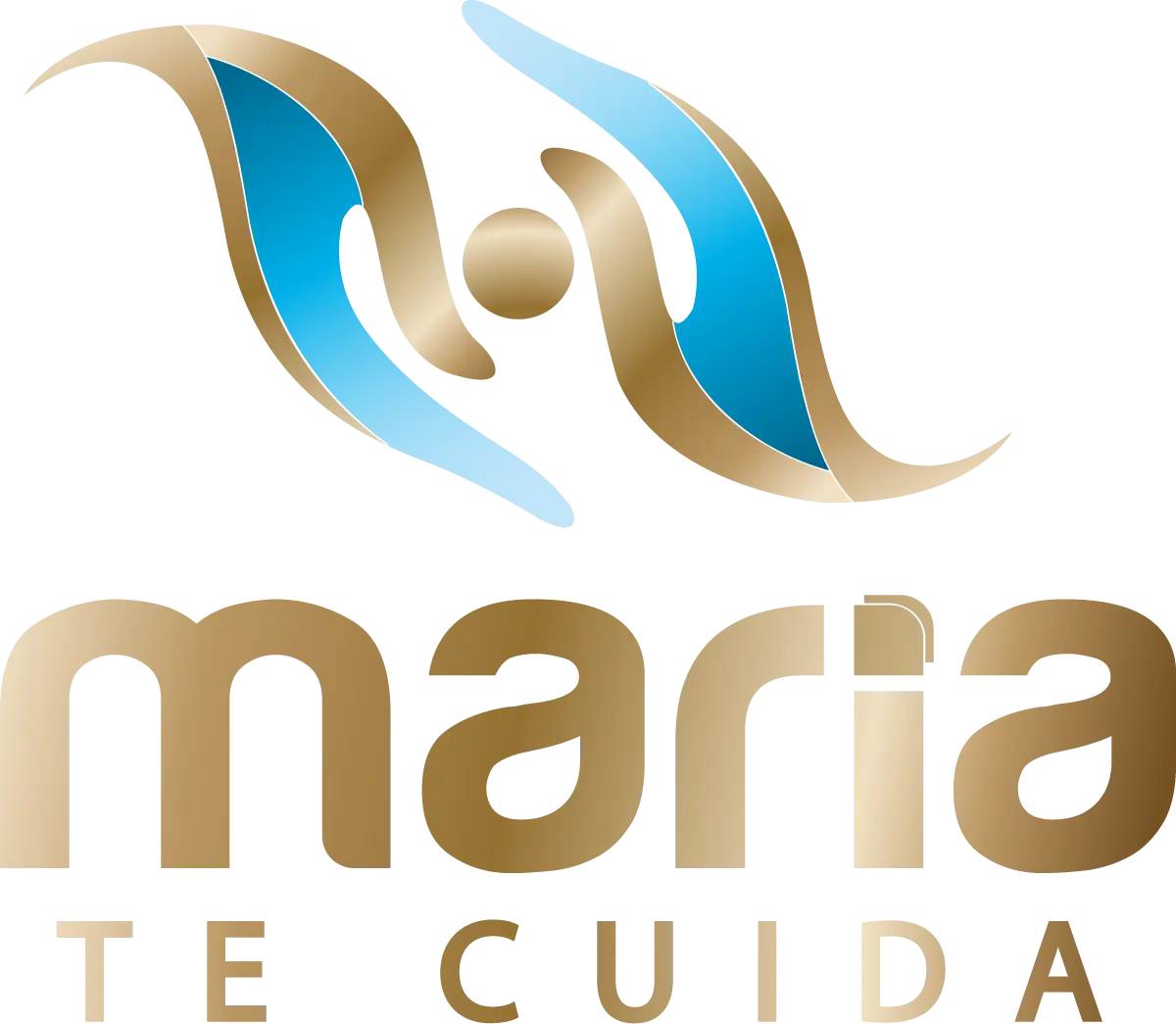 maria te cuida