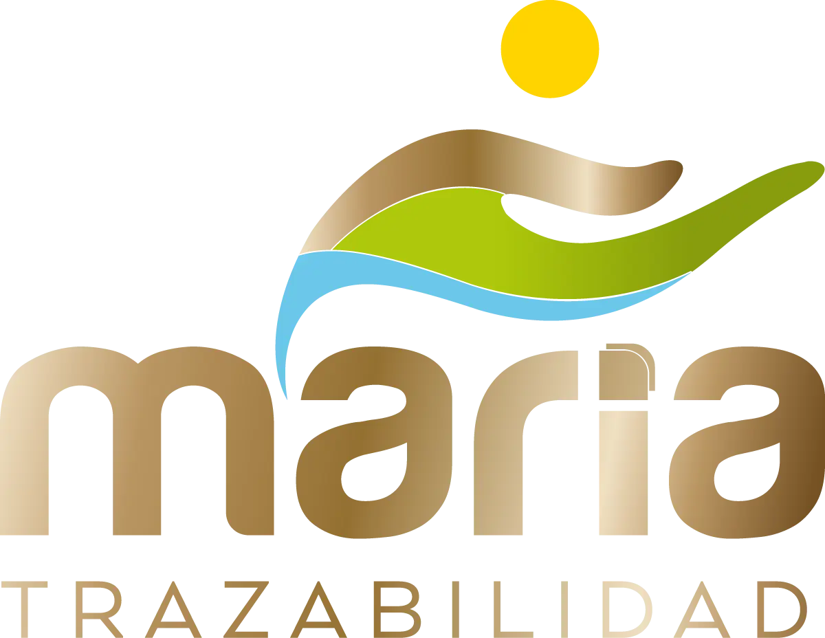 maria trazabilidad
